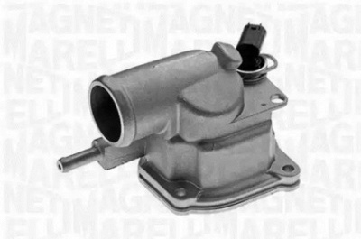MAGNETI MARELLI 352049887000 -  Термостат, охлаждающая жидкость